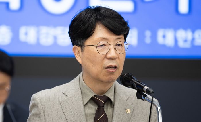 동네 병원 의사도 파업 동참할 듯...“야간·주말 진료 축소하겠다”