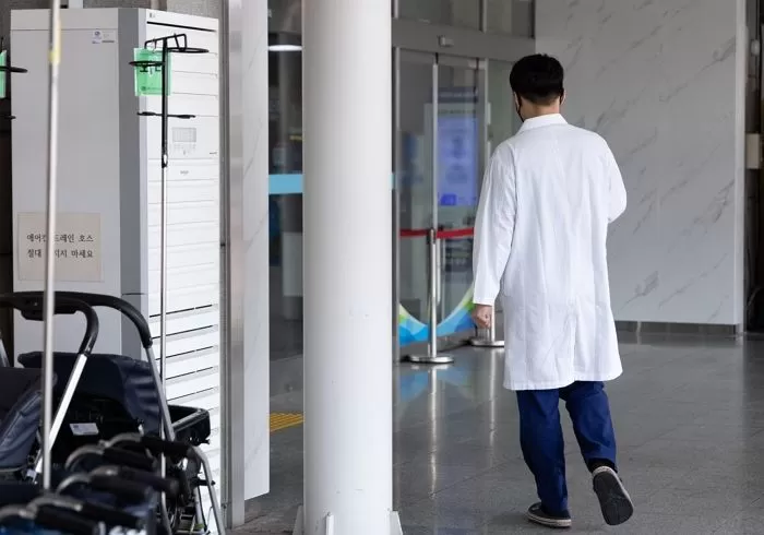 기사의 이해를 돕기 위한 자료 사진 / 뉴스1