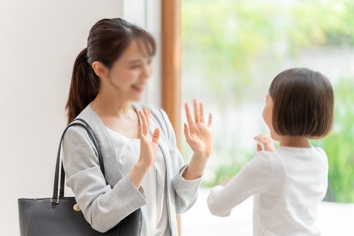 “하원부터 목욕에 식사 준비까지”...어느 엄마가 구하는 ‘시급 12000원’ 알바의 할 일 목록