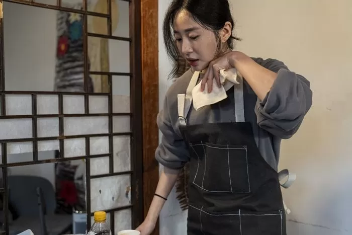 인사이트