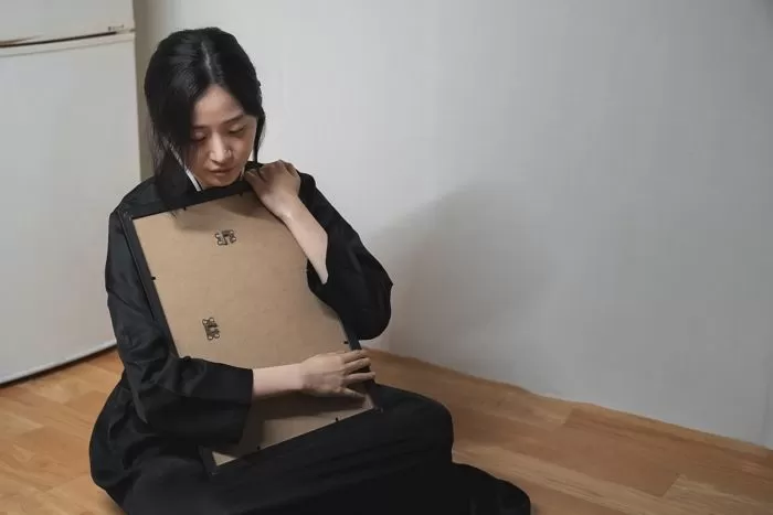 인사이트