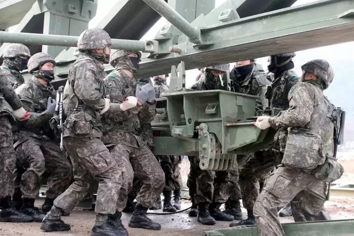 기사의 이해를 돕기 위한 자료 사진 / 뉴스1