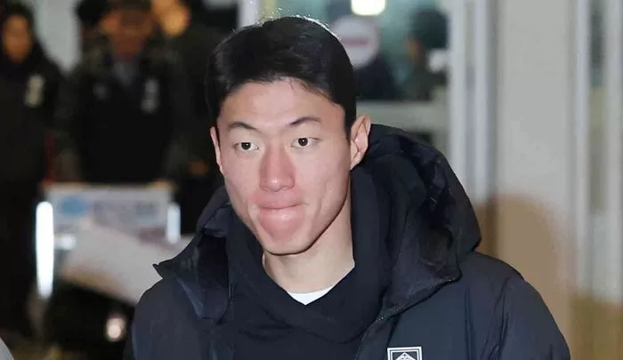 뉴스1