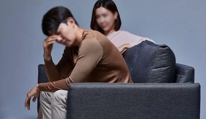 대출없이 “신축빌라 사자”는 남편 때문에 미치겠다는 아내...‘부린이’ 남편에 사람들 반응