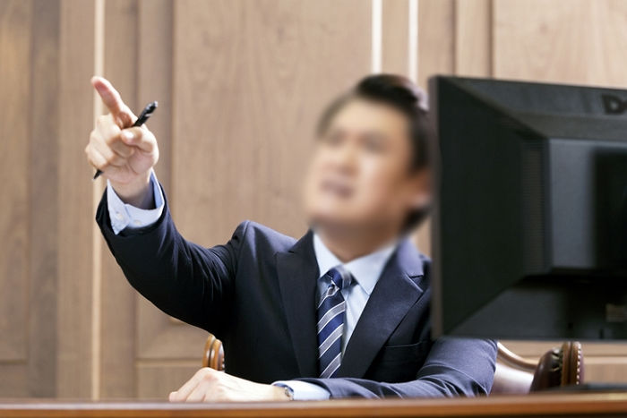 “나도 일 잘하고 싶고 안 혼나고 싶다”...대표 폭언 다음날 회사서 숨진 수습사원의 일기