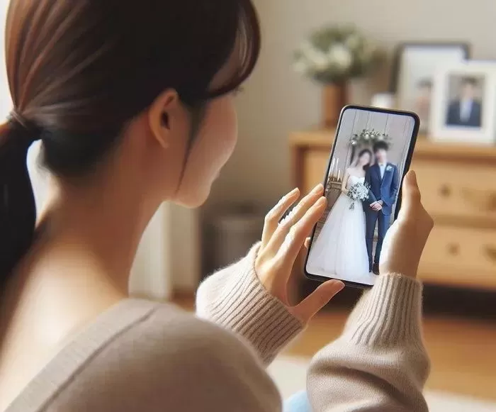 인사이트