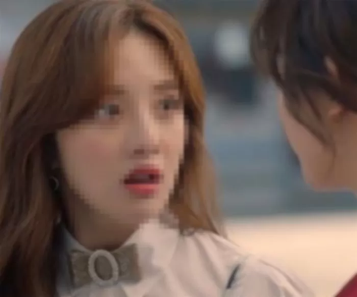 기사의 이해를 돕기 위한 자료 사진 / KBS2 '쌈, 마이웨이'