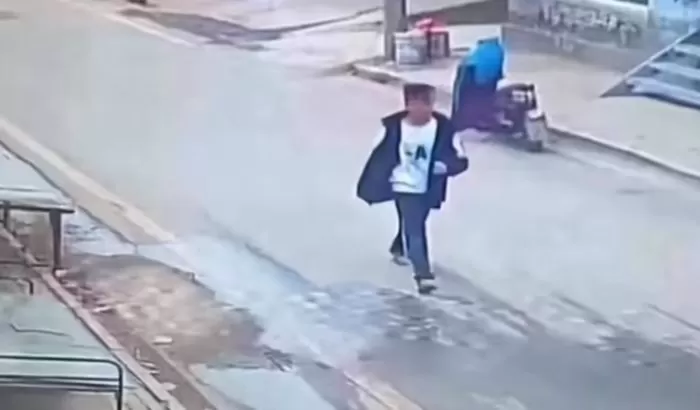 인사이트