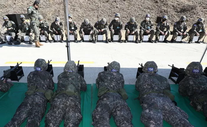 기사의 이해를 돕기 위한 자료 사진 / 뉴스1