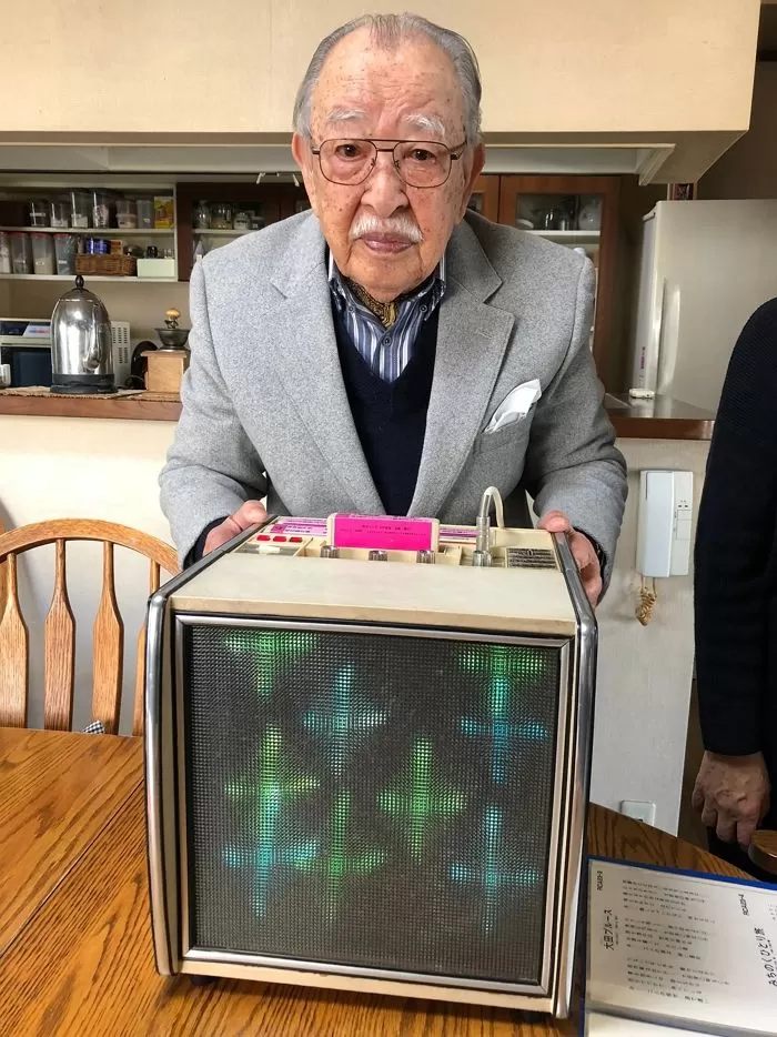 인사이트
