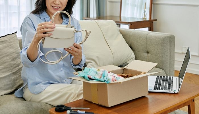 알리·테무 ‘초저가 공습’으로 국내에 쏟아지는 ‘짝퉁’...96%는 중국산이었다