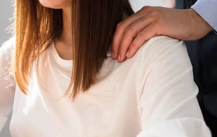 “대표가 성폭행 하려 해”... 걸그룹 출신 BJ ‘무고 혐의’ 1심서 실형