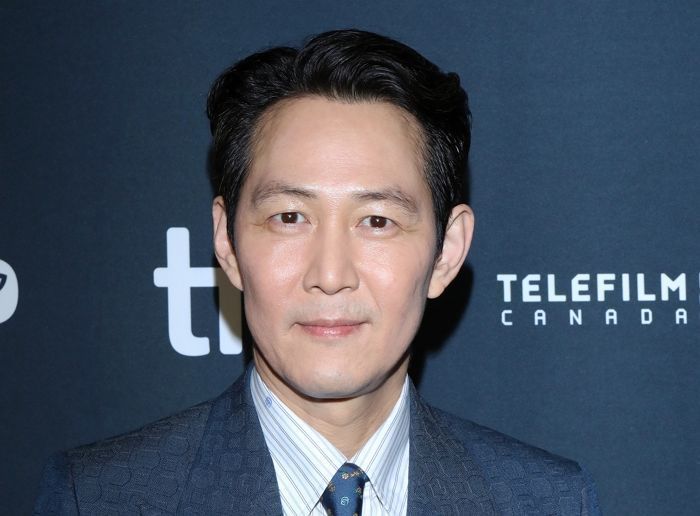 이정재가 투자했다고 해 따라 산 ‘그 주식’...35% 폭락에 멘붕 온 개미들