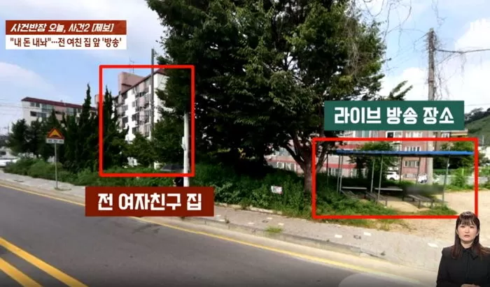 인사이트