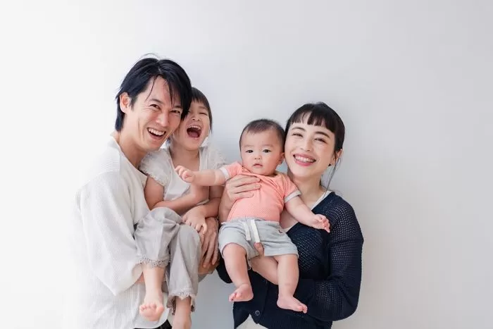 기사와 관련 없는 자료 사진 / gettyimagesBank