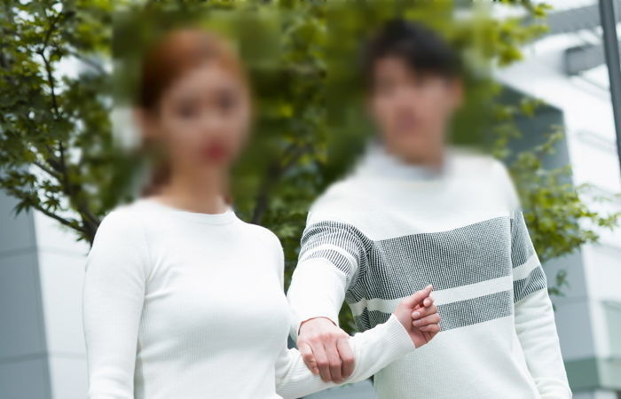 아내와 불륜 저지른 내연녀 살해하려 한 30대 남편, 징역 2년 6개월