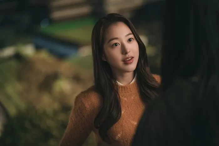티빙