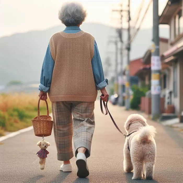 인사이트