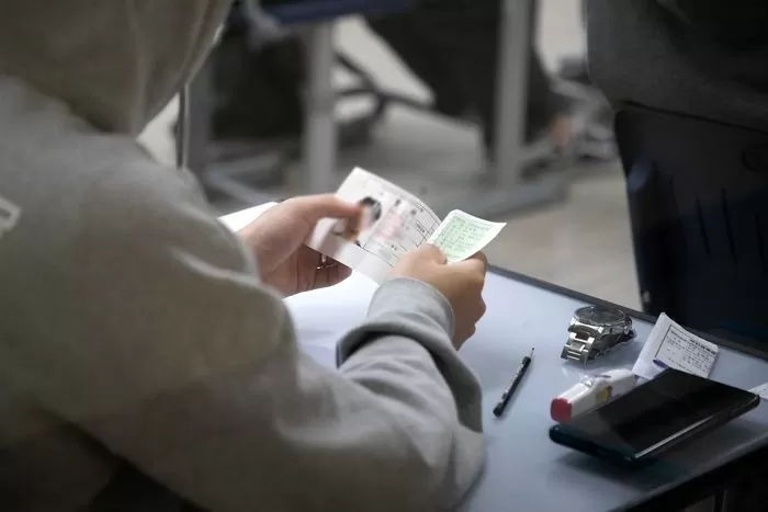 기사의 이해를 돕기 위한 자료 사진 / 뉴스1