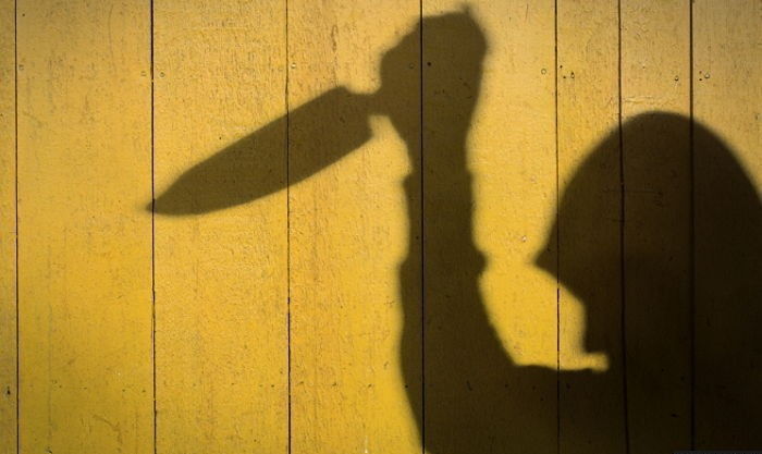 화성서 여친과 어머니에게 흉기 휘두른 남성 ...20대 여성 심정지 상태로 병원 이송