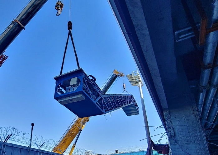 추억 담긴 핸드폰 잃어버린 고객에게 “꼭 찾아주겠다” 약속한 대구공항 직원...2년 만에 지켰다
