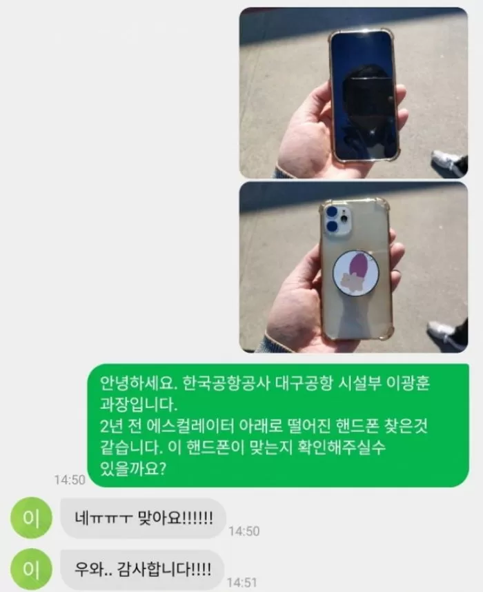 인사이트