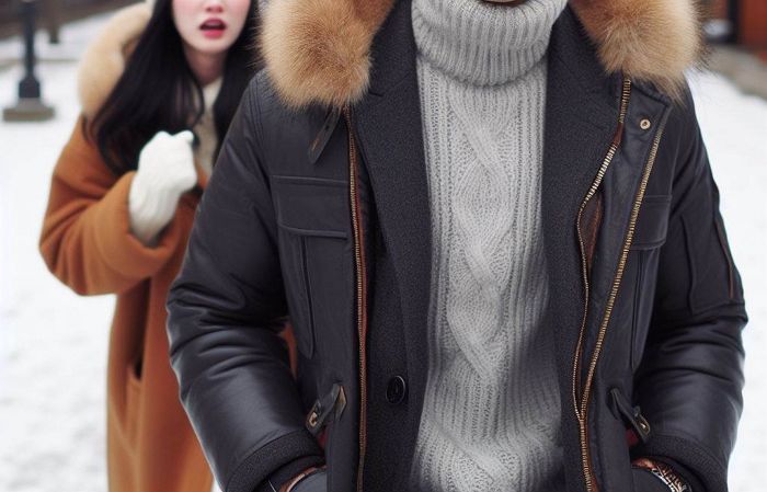 헤어진 전남친 하루 3번 쫓아다니다가 ‘스토킹’으로 신고당한 여대생, ‘무죄’ 받았다