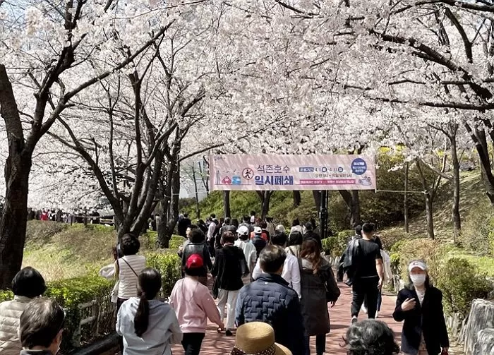 뉴스1