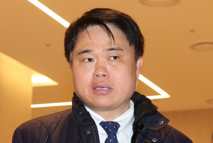 차기 의협회장 “의사에게 모욕 주고 칼들이댔던 정당...의협 손에 국회 20∼30석 당락 결정될 것”