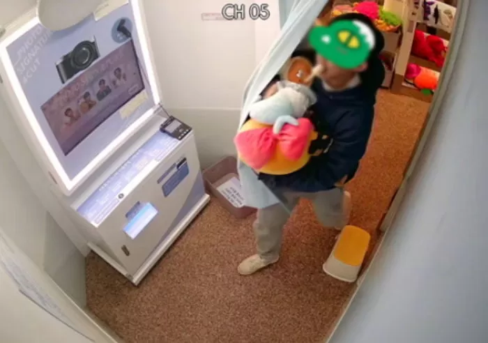 인사이트