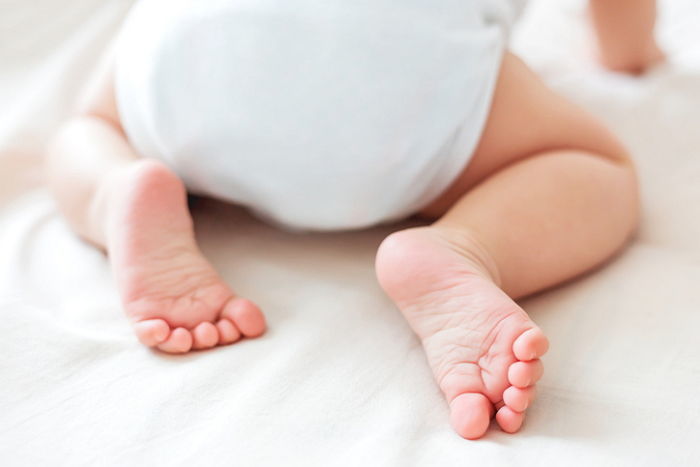 저출산 심각한 일본, 아기용 기저귀 생산 줄줄이 중단...‘노인용’에 집중한다