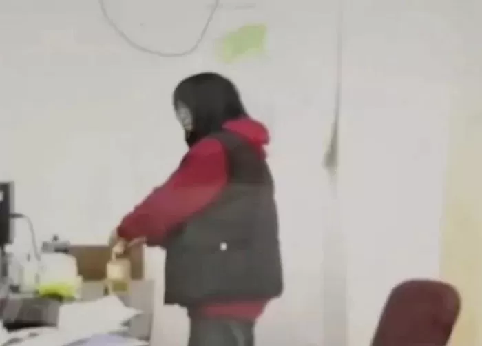 인사이트