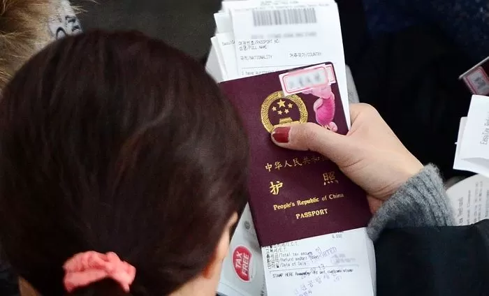 기사의 이해를 돕기 위한 자료 사진 / 뉴스1
