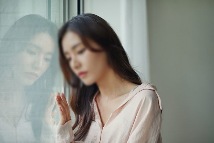 3년차 의정부시 7급 여성 공무원 숨진 채 발견...유족 “핸드폰에 ‘왕따’ 암시 내용 다수”