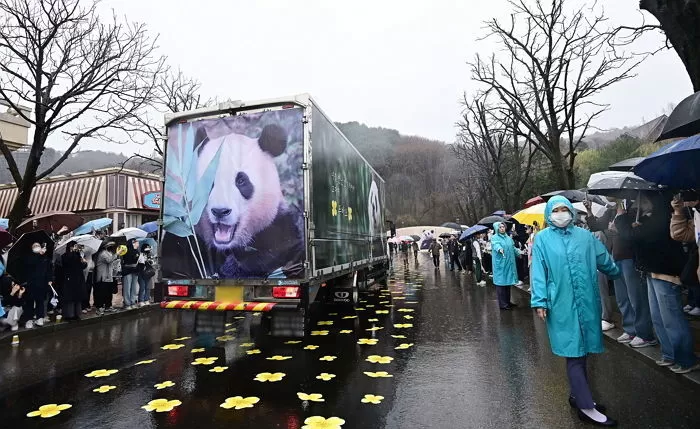 뉴스1