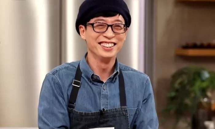 MBC 