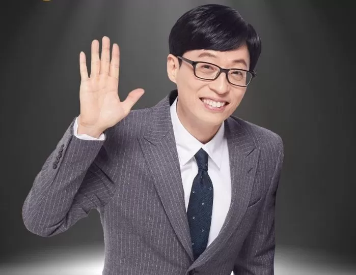tvN 