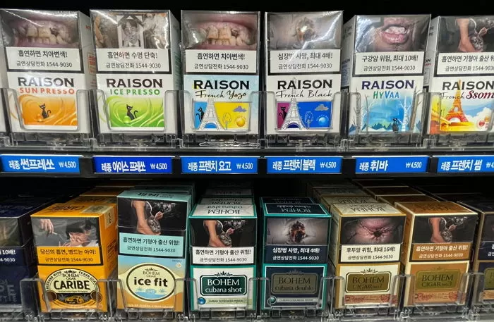 인사이트