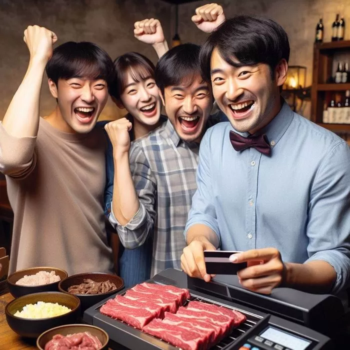 인사이트