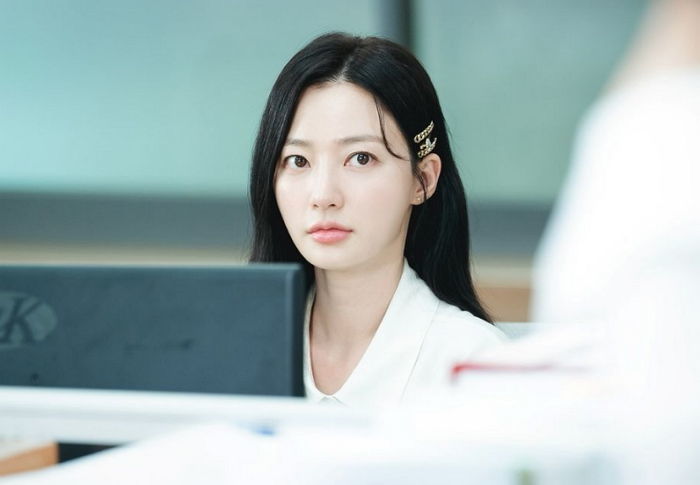 ‘학폭논란’ 일은 송하윤...“같이 집단폭행했다”는 동창이 JTBC 사건반장에 밝힌 입장