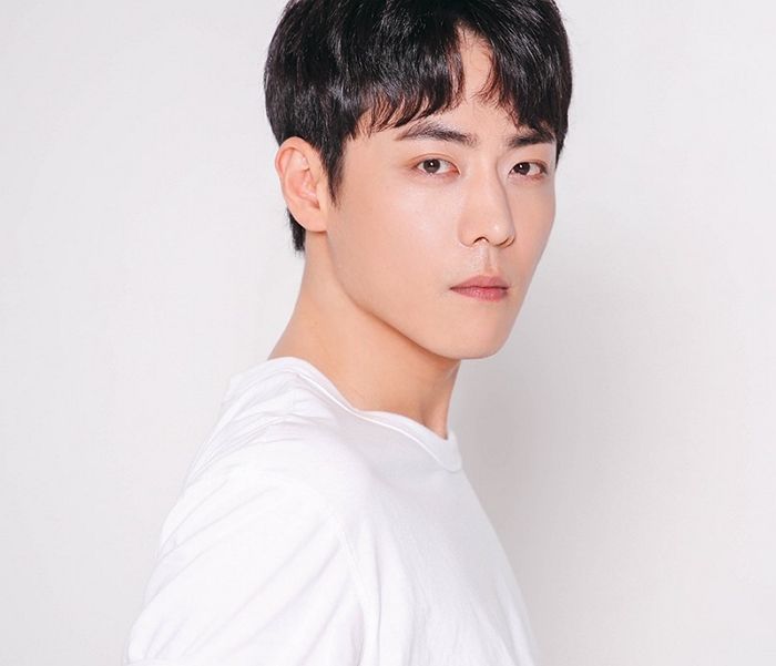 ‘윤봉길 의사 후손’ 배우 윤주빈, 오는 20일 품절남 된다