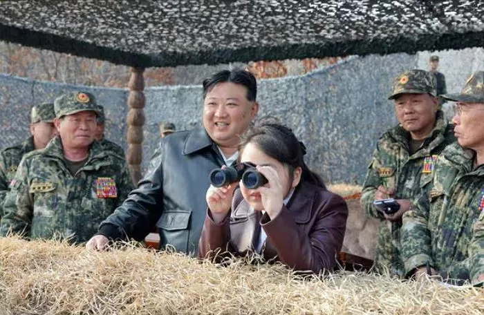 인사이트