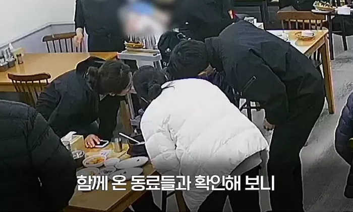 인사이트