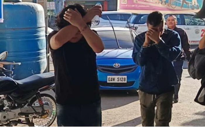 “현실판 ‘카지노’ 아니냐”...한국인 무장강도 3명, 필리핀서 경찰과 총격전 벌이다 1명 사망