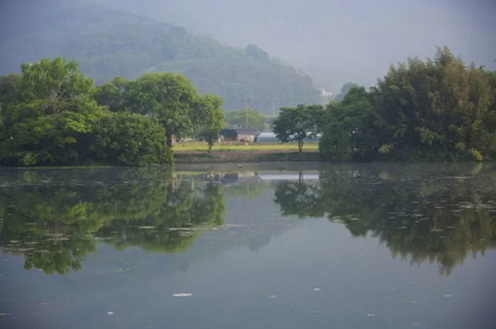 ‘진도 저수지 살인사건’ 60대 무기수, 억울함 풀어줄 재심 보름 앞두고 백혈병으로 숨져