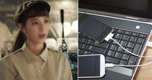 휴대폰카페 이미지