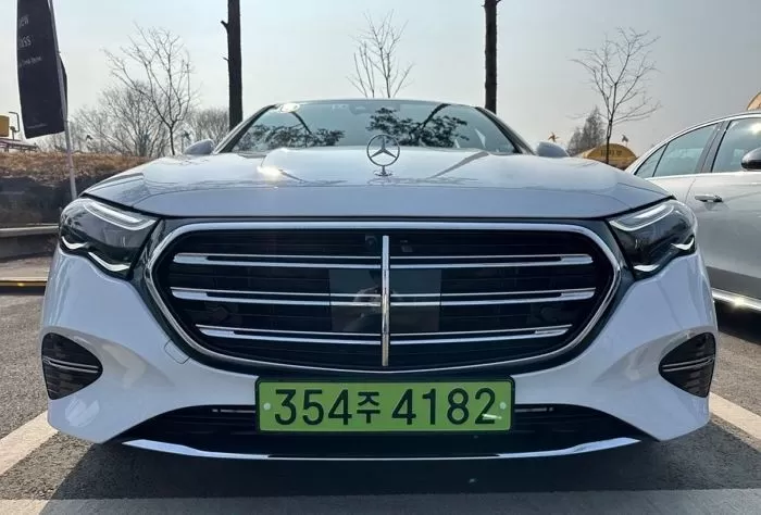 뉴스1