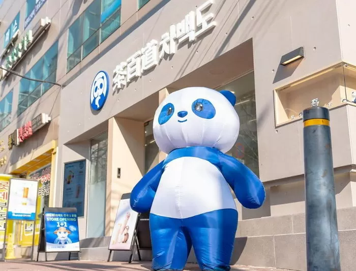 인사이트
