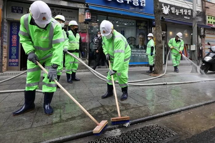 기사의 이해를 돕기 위한 자료 사진 / 뉴스1
