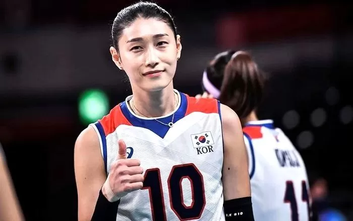 Instagram 'kimyk10'